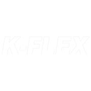 kflex22 kflex22