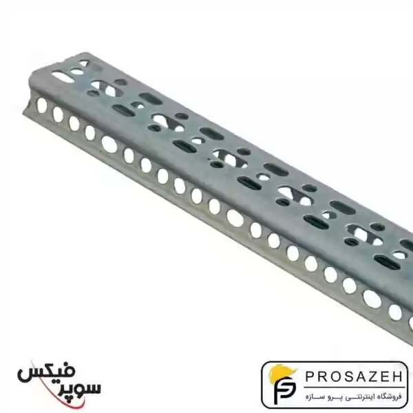 راهنمای جامع انواع سوپرفیکس و کاربرد آن‌ها در نصب تأسیسات