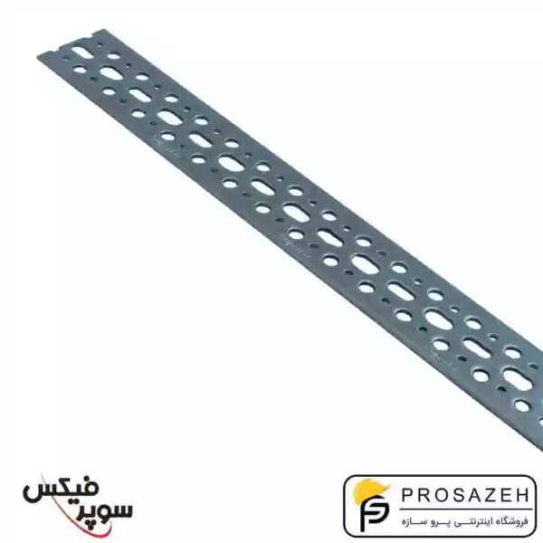 راهنمای جامع انواع سوپرفیکس و کاربرد آن‌ها در نصب تأسیسات