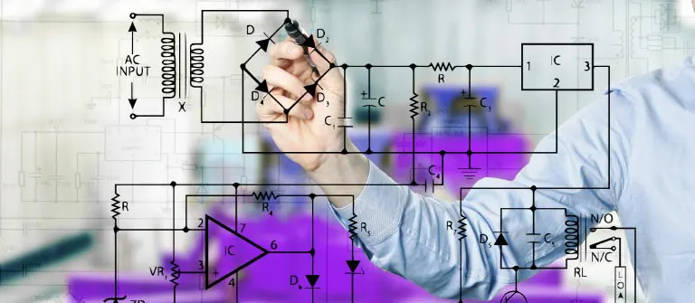پیمانکاری تأسیسات مکانیکی و الکتریکال